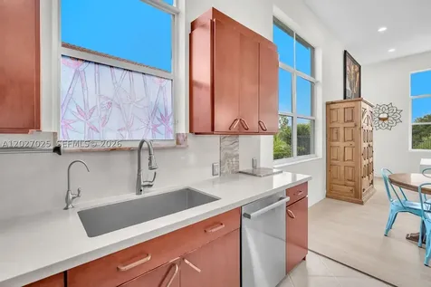 1453 SW 167th Avenue Pembroke Pines FL 33027