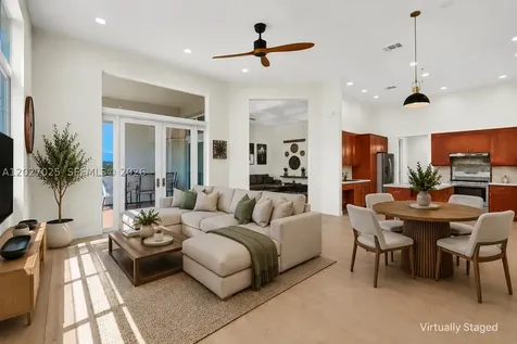 1453 SW 167th Avenue Pembroke Pines FL 33027