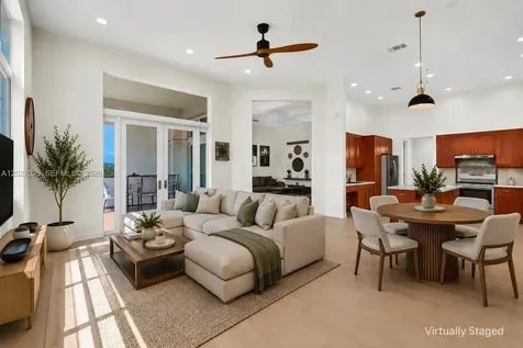 1453 SW 167th Avenue Pembroke Pines FL 33027