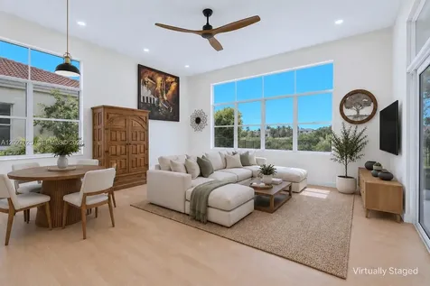1453 SW 167th Avenue Pembroke Pines FL 33027