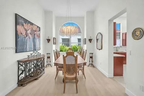 1453 SW 167th Avenue Pembroke Pines FL 33027