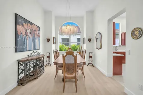 1453 SW 167th Avenue Pembroke Pines FL 33027