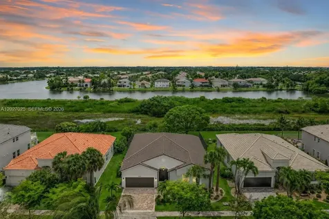 1453 SW 167th Avenue Pembroke Pines FL 33027