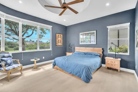 1453 SW 167th Avenue Pembroke Pines FL 33027