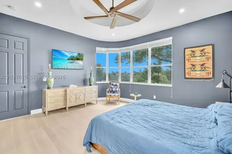 1453 SW 167th Avenue Pembroke Pines FL 33027