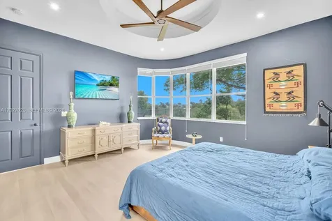 1453 SW 167th Avenue Pembroke Pines FL 33027
