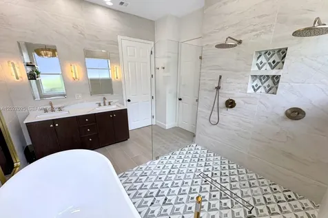 1453 SW 167th Avenue Pembroke Pines FL 33027
