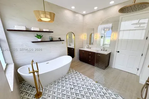 1453 SW 167th Avenue Pembroke Pines FL 33027