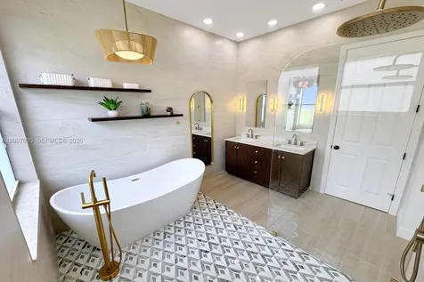 1453 SW 167th Avenue Pembroke Pines FL 33027