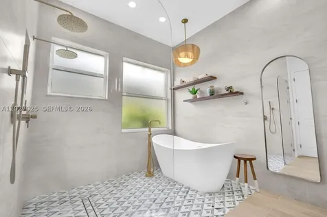 1453 SW 167th Avenue Pembroke Pines FL 33027