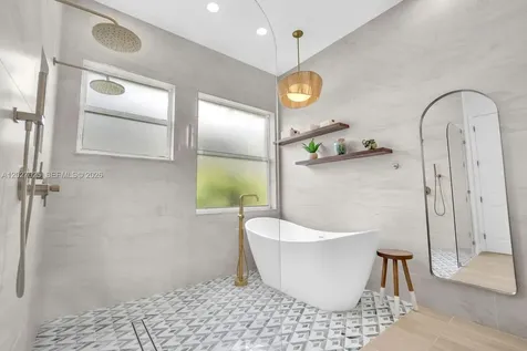 1453 SW 167th Avenue Pembroke Pines FL 33027