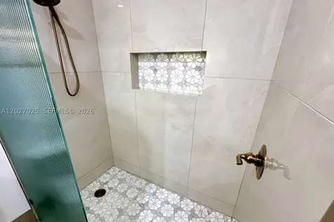 1453 SW 167th Avenue Pembroke Pines FL 33027