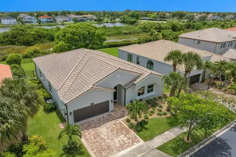 1453 SW 167th Avenue Pembroke Pines FL 33027