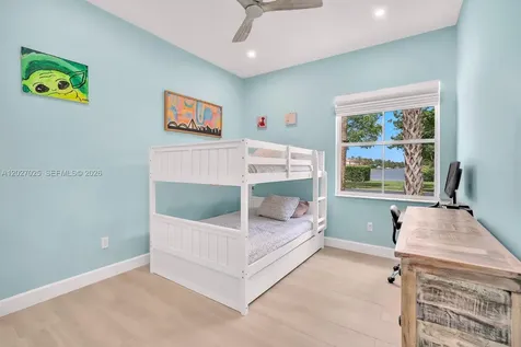 1453 SW 167th Avenue Pembroke Pines FL 33027