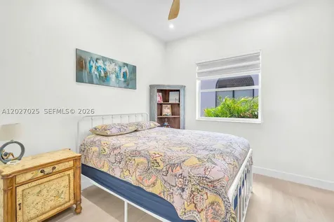 1453 SW 167th Avenue Pembroke Pines FL 33027