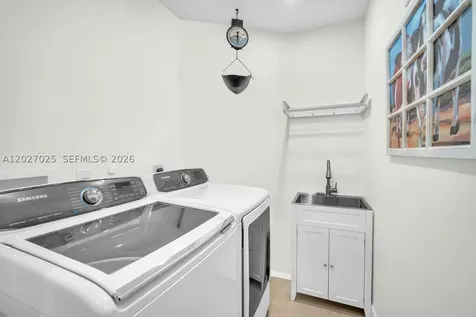 1453 SW 167th Avenue Pembroke Pines FL 33027