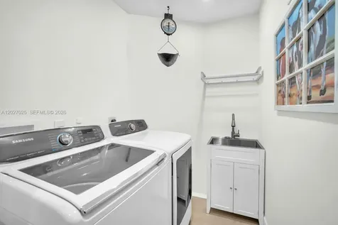 1453 SW 167th Avenue Pembroke Pines FL 33027