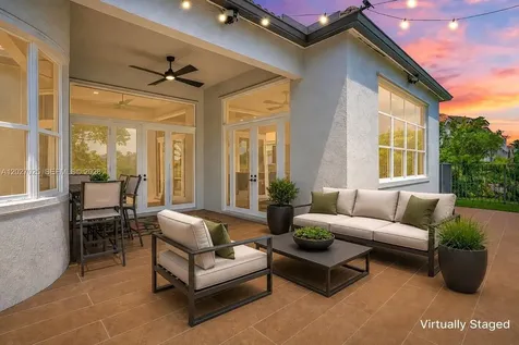 1453 SW 167th Avenue Pembroke Pines FL 33027