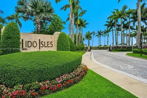 1453 SW 167th Avenue Pembroke Pines FL 33027