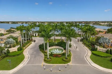 1453 SW 167th Avenue Pembroke Pines FL 33027