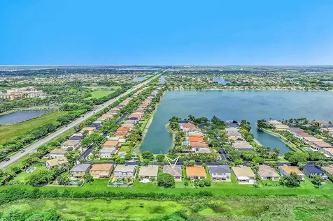 1453 SW 167th Avenue Pembroke Pines FL 33027