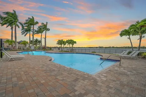 1453 SW 167th Avenue Pembroke Pines FL 33027