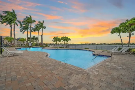 1453 SW 167th Avenue Pembroke Pines FL 33027