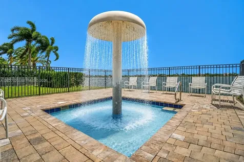 1453 SW 167th Avenue Pembroke Pines FL 33027