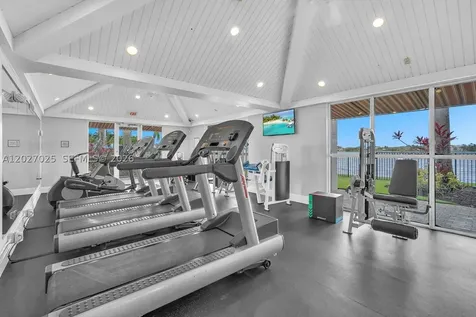 1453 SW 167th Avenue Pembroke Pines FL 33027