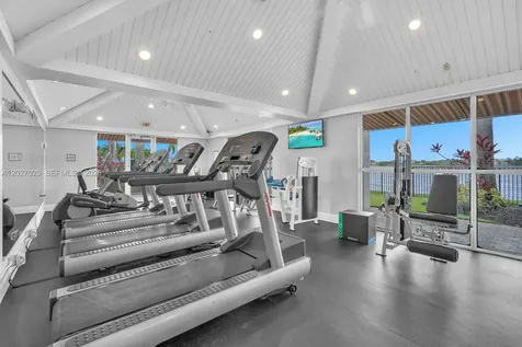 1453 SW 167th Avenue Pembroke Pines FL 33027