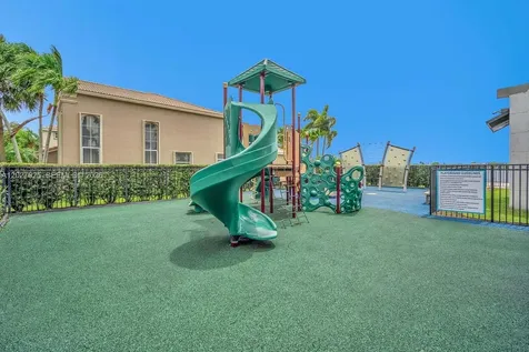 1453 SW 167th Avenue Pembroke Pines FL 33027