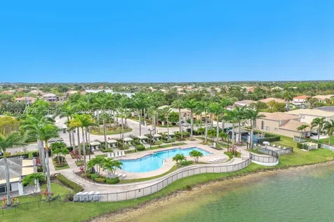 1453 SW 167th Avenue Pembroke Pines FL 33027