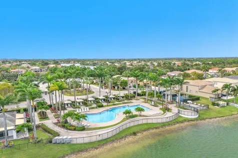 1453 SW 167th Avenue Pembroke Pines FL 33027