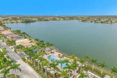 1453 SW 167th Avenue Pembroke Pines FL 33027