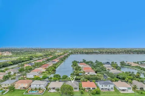 1453 SW 167th Avenue Pembroke Pines FL 33027