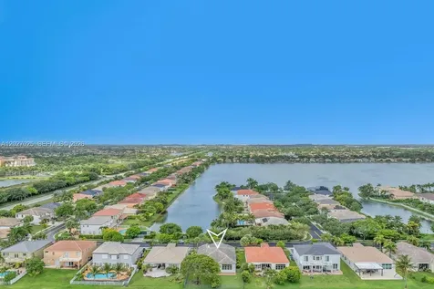 1453 SW 167th Avenue Pembroke Pines FL 33027