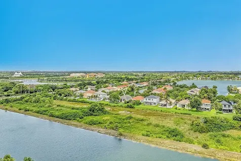 1453 SW 167th Avenue Pembroke Pines FL 33027