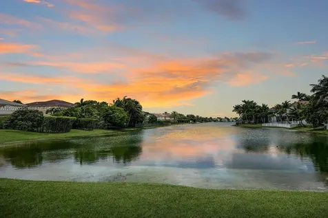 1453 SW 167th Avenue Pembroke Pines FL 33027