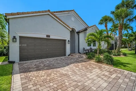 1453 SW 167th Avenue Pembroke Pines FL 33027
