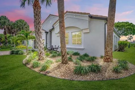 1453 SW 167th Avenue Pembroke Pines FL 33027