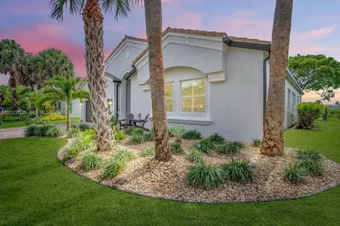 1453 SW 167th Avenue Pembroke Pines FL 33027
