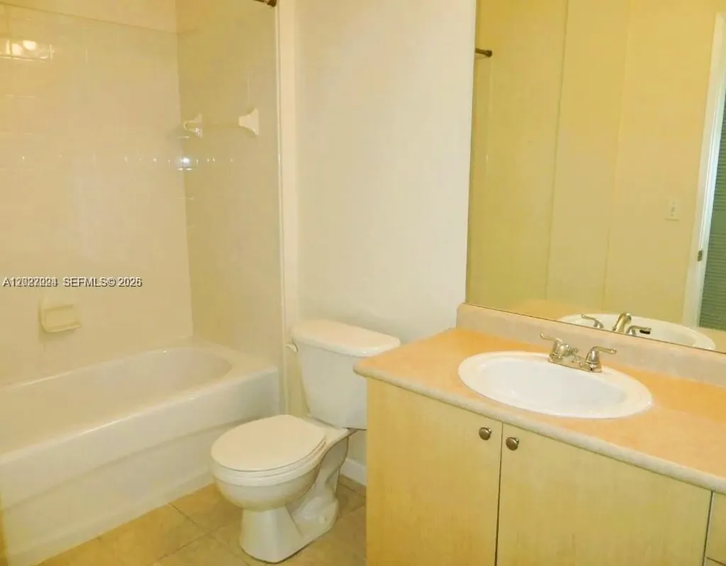 1919 Van Buren Street Hollywood FL 33020