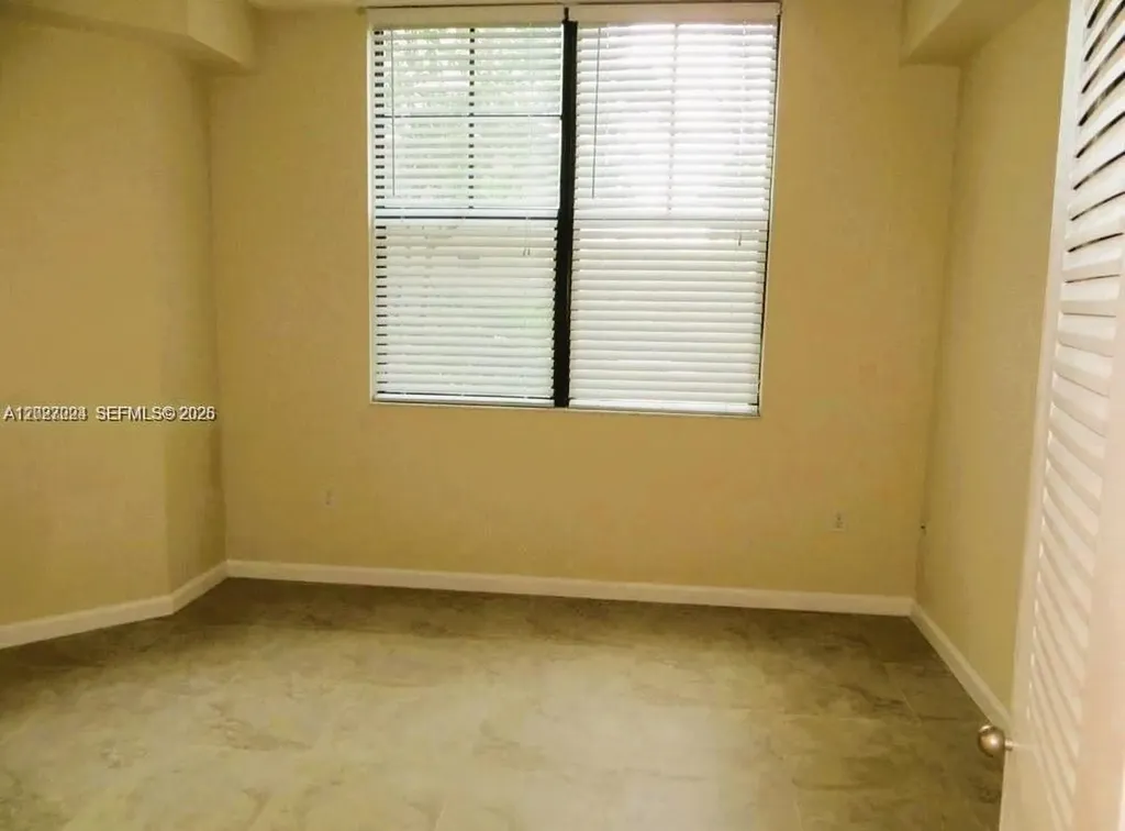 1919 Van Buren Street Hollywood FL 33020