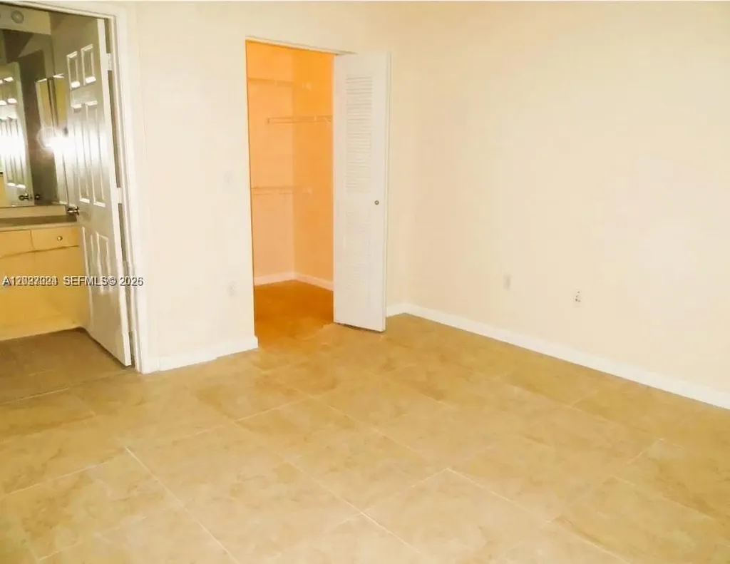 1919 Van Buren Street Hollywood FL 33020