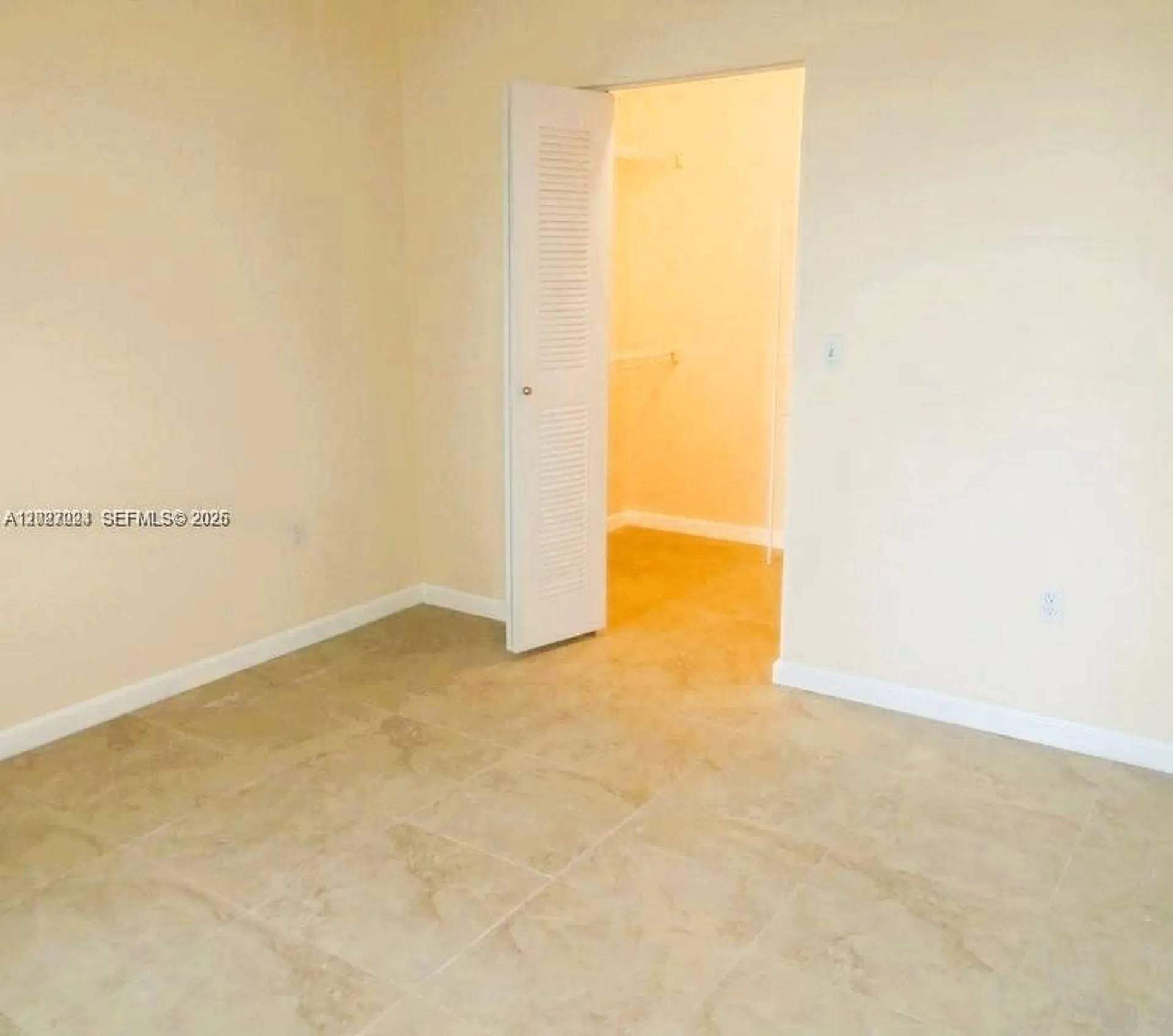 1919 Van Buren Street Hollywood FL 33020