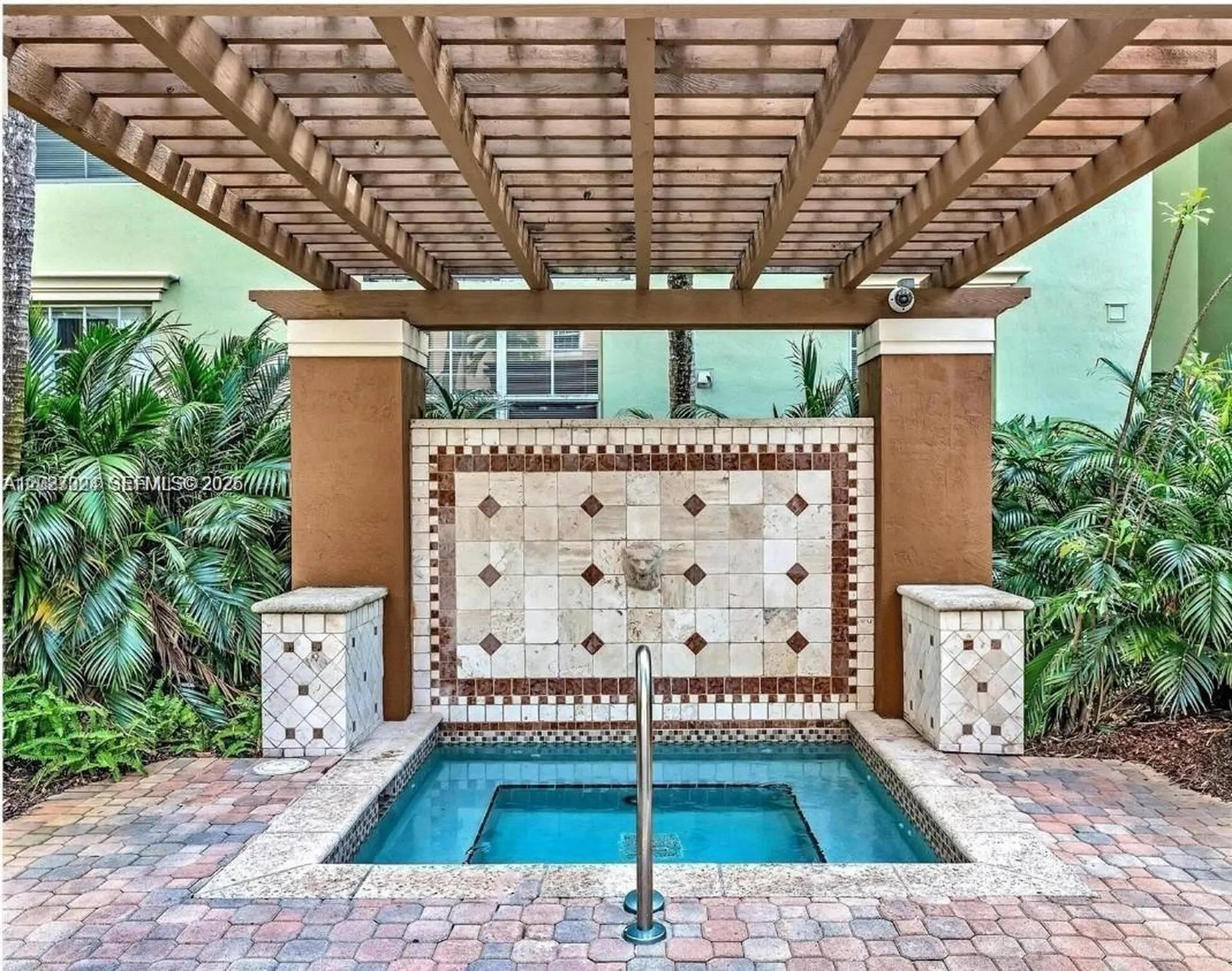 1919 Van Buren Street Hollywood FL 33020
