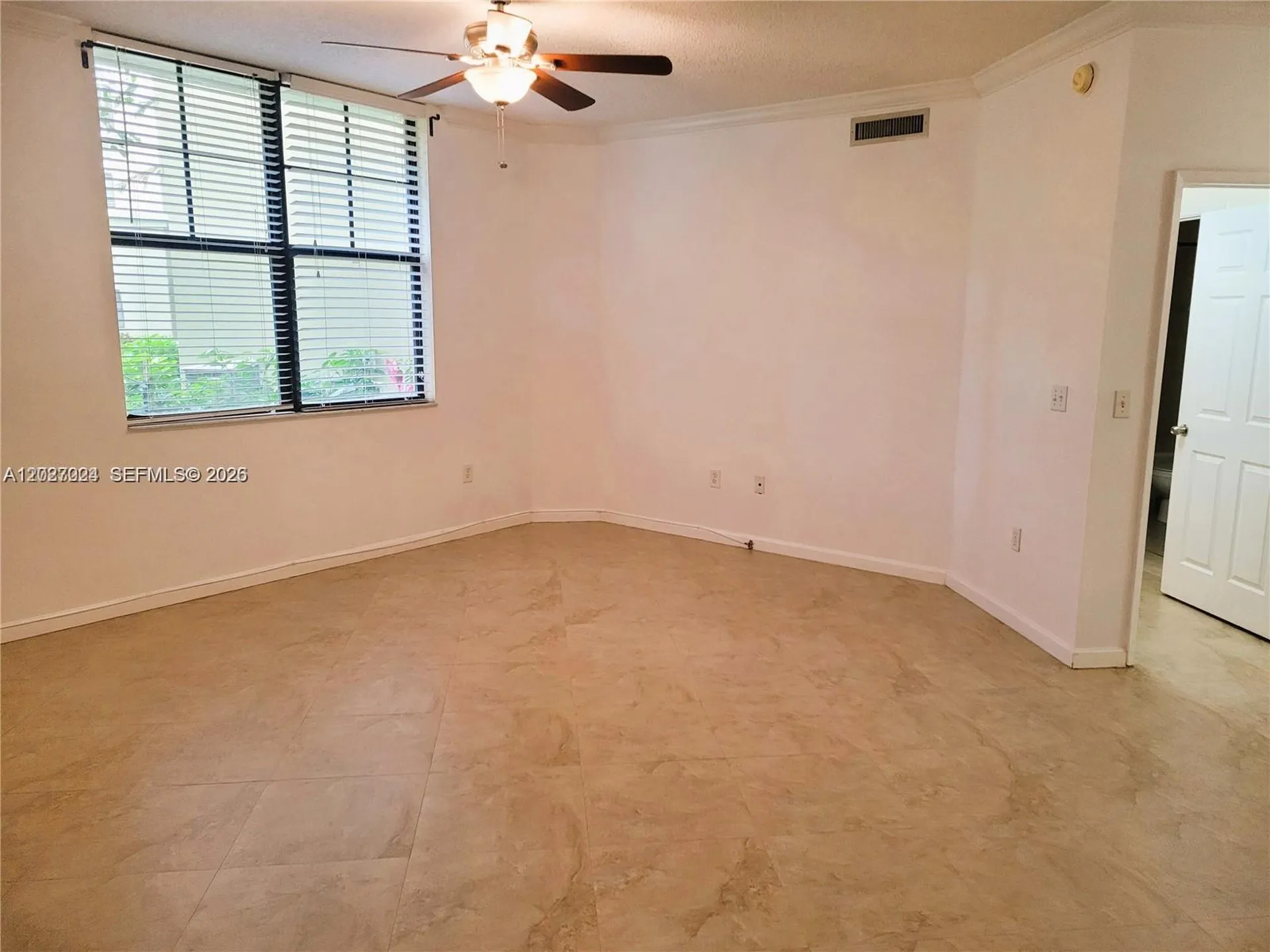 1919 Van Buren Street Hollywood FL 33020