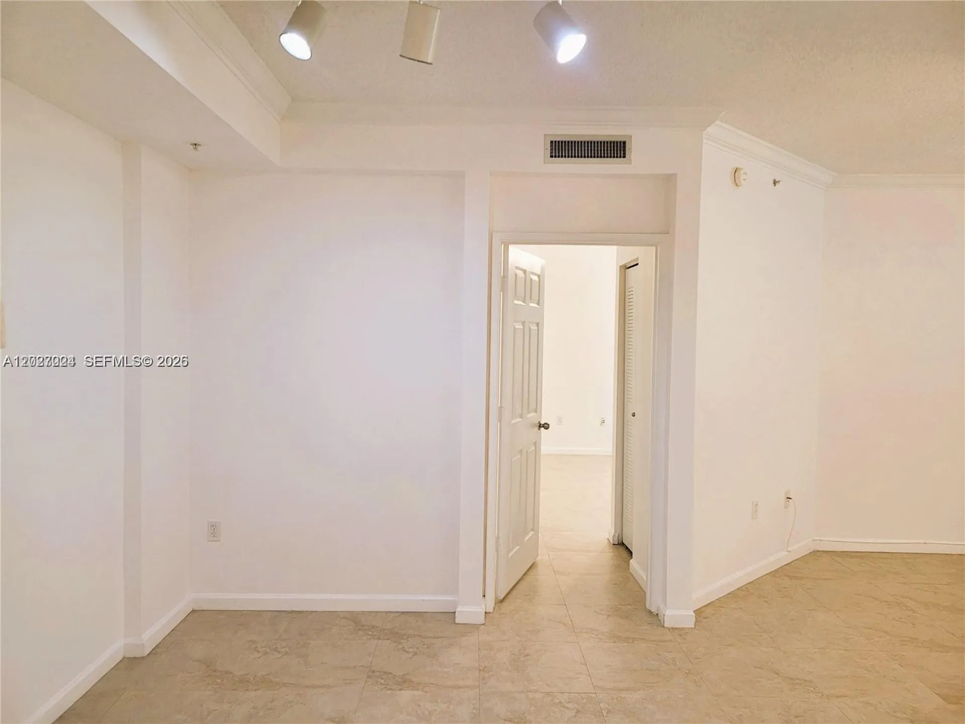 1919 Van Buren Street Hollywood FL 33020