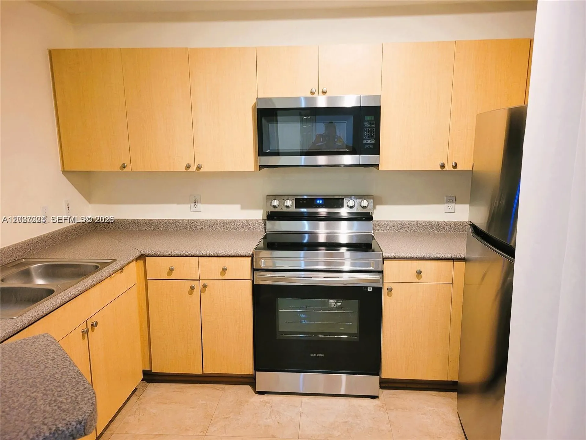 1919 Van Buren Street Hollywood FL 33020