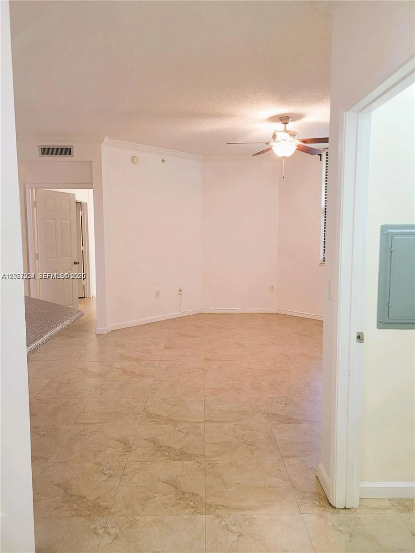 1919 Van Buren Street Hollywood FL 33020